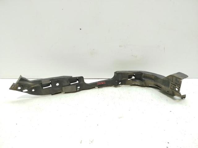 VAG 6L5807393E в наличии Житомир
