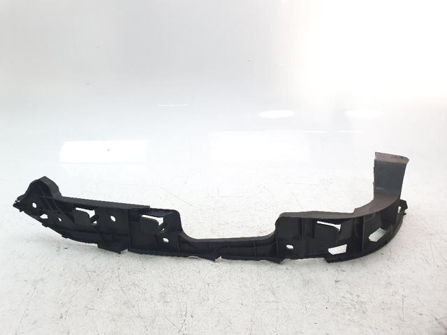 6L5807394E VAG купить в Запорожье