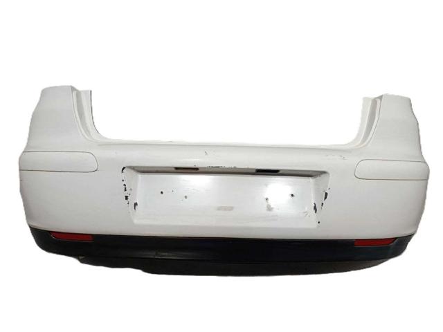 6L5807417C VAG Бампер задний купить в Украина