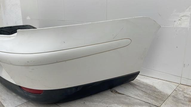VAG 6L5807421B Бампер задний в наличии Ужгород