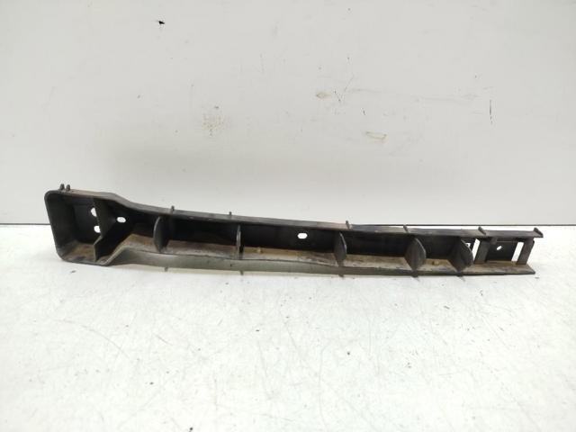 6L5807863B VAG купить в Николаев