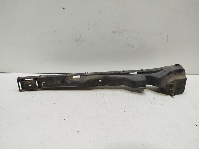 6L5807863B VAG купить в Хмельницкий