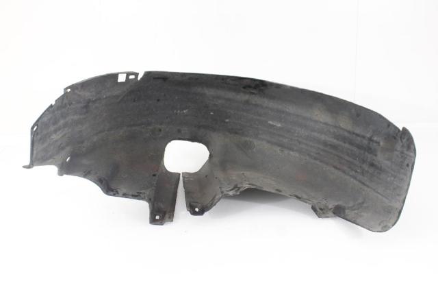 6L5810972 VAG купить в Чернигов