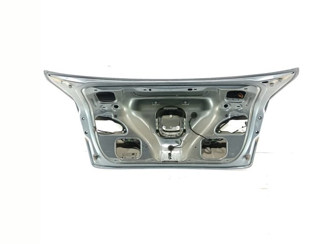 VAG 6L5827025B Крышка багажника в наличии Хмельницкий