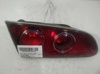 Lanterna traseira esquerda interna 6L5945093 VAG