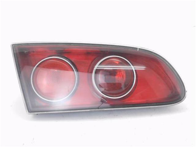 6L5945093 VAG Фонарь задний левый внутренний купить в Черновцы