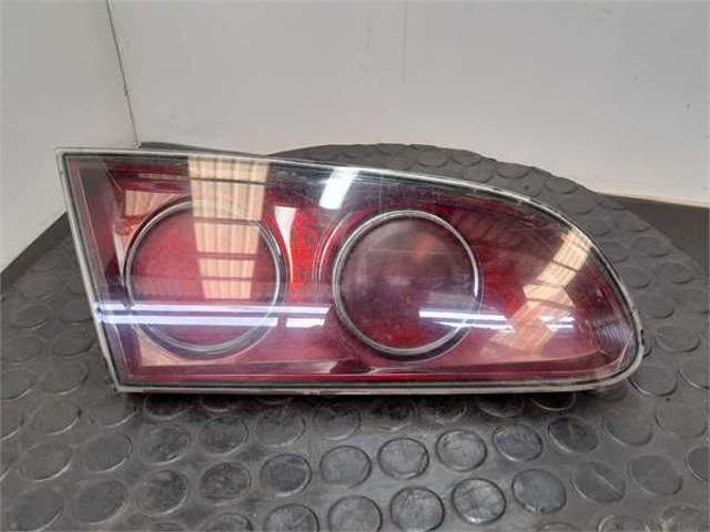 6L5945093 VAG Фонарь задний левый внутренний купить в Одесса