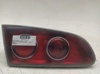 Lanterna traseira esquerda interna 6L5945093 VAG