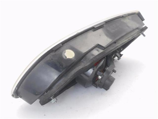 6L5945093 VAG Фонарь задний левый внутренний купить в Ровно