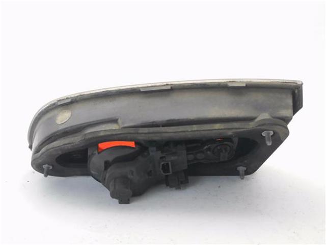 6L5945093 VAG Фонарь задний левый внутренний купить в Днепр
