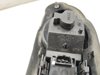 Lanterna traseira esquerda interna 6L5945093 VAG