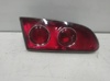 Lanterna traseira esquerda interna 6L5945093 VAG