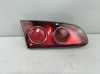 Lanterna traseira esquerda interna 6L5945093 VAG