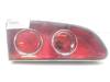 Lanterna traseira esquerda interna 6L5945093 VAG