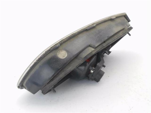 6L5945093 VAG Фонарь задний левый внутренний купить в Харьков