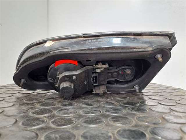 VAG 6L5945093 Фонарь задний левый внутренний в наличии Черновцы
