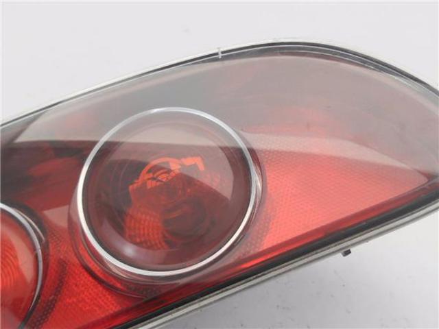 6L5945093 VAG Фонарь задний левый внутренний купить в Хмельницкий