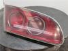 Lanterna traseira esquerda interna 6L5945093 VAG