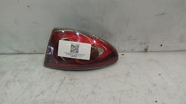 6L5945096A VAG Фонарь задний правый внешний купить в Кривой Рог