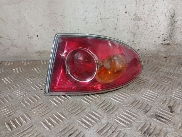 6L5945096A VAG Фонарь задний правый внешний купить в Ужгород