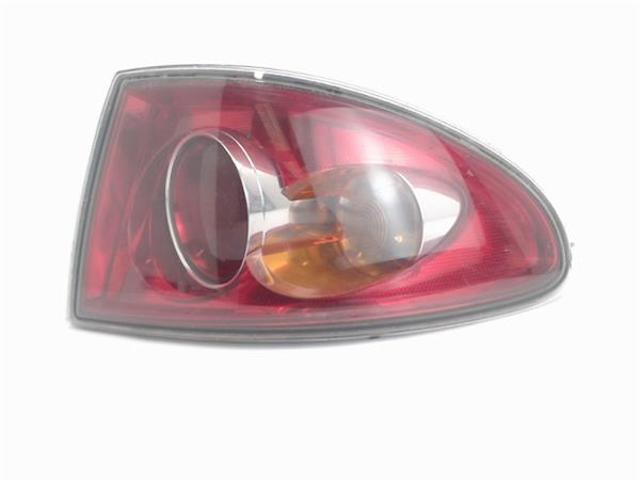 6L5945096A VAG Фонарь задний правый внешний купить в Ужгород