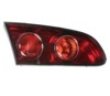 Lanterna traseira esquerda interna 6L5945107 VAG