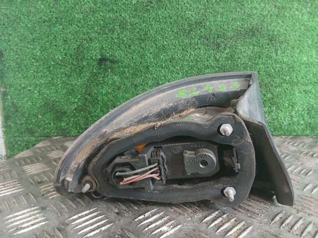 6L5945257 VAG купить в Николаев