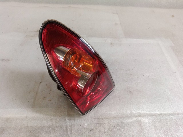 VAG 6L5945257 в наличии Чернигов