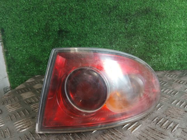 6L5945257 VAG купить в Хмельницкий