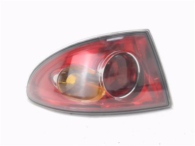 6L5945257 VAG купить в Днепр