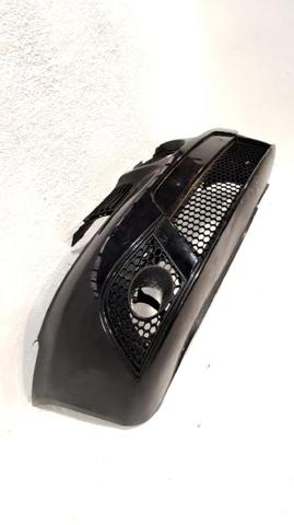 6L6807217K VAG Бампер передний купить в Тернополь