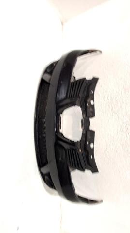 VAG 6L6807217K Бампер передний в наличии Львов