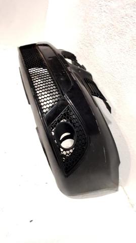 6L6807217K VAG Передний бампер купить в Черкассы