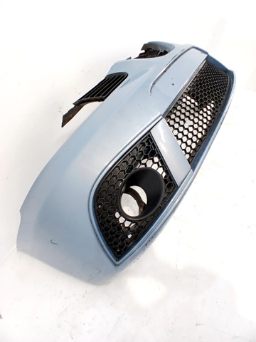 VAG 6L6807217K Передний бампер в наличии Хмельницкий