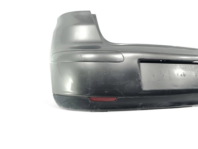 VAG 6L6807421F Задний бампер в наличии Ужгород