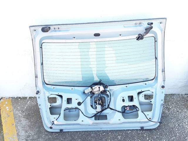 6L6827024B VAG Ляда купить в Винница