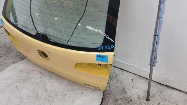 6L6827024B Ляда купить Сумы