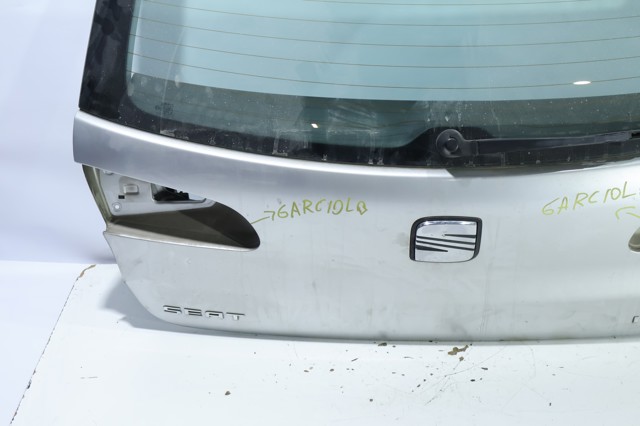VAG 6L6827024B Ляда в наличии Житомир