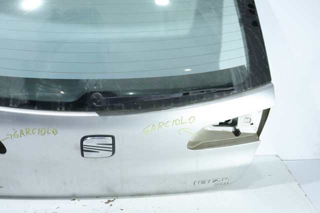 6L6827024B VAG Ляда купить в Львов