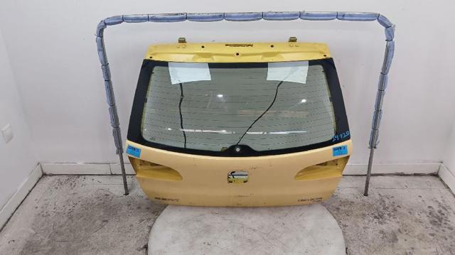 VAG 6L6827024B Ляда в наличии Одесса