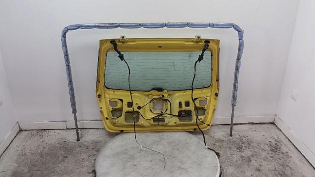 VAG 6L6827024B Ляда в наличии Винница