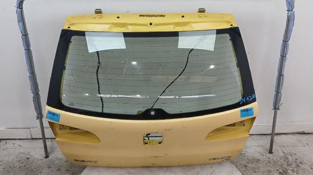 6L6827024B VAG Ляда купить в Одесса