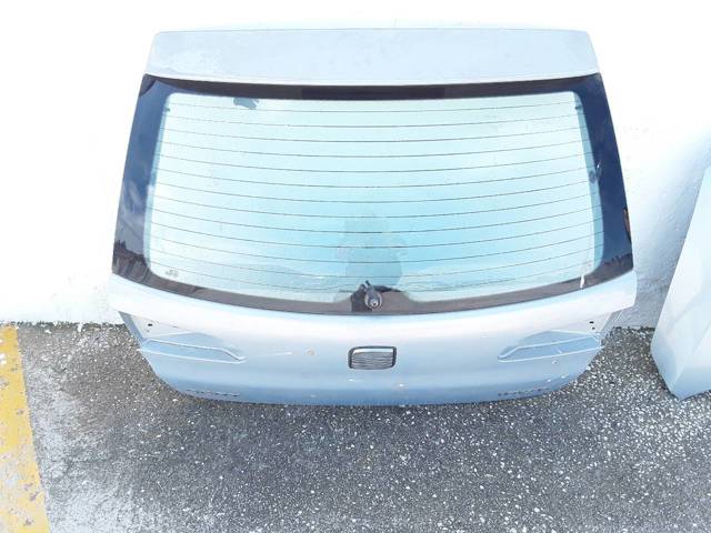 6L6827024B VAG Ляда купить в Запорожье