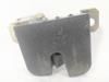Fecho de tampa de porta-malas (de 3ª/5ª porta traseira) 6L6827505A VAG