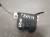 Fecho de tampa de porta-malas (de 3ª/5ª porta traseira) 6L6827505A VAG