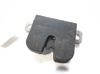 Fecho de tampa de porta-malas (de 3ª/5ª porta traseira) 6L6827505A VAG