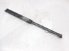 Amortecedor de tampa de porta-malas (de 3ª/5ª porta traseira) 6L6827550B VAG