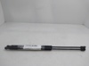 Amortecedor de tampa de porta-malas (de 3ª/5ª porta traseira) 6L6827550B VAG