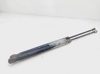 Amortecedor de tampa de porta-malas (de 3ª/5ª porta traseira) 6L6827550B VAG