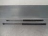 Amortecedor de tampa de porta-malas (de 3ª/5ª porta traseira) 6L6827550B VAG